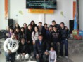 /album/fotogaleria-inicio/img196-jpg/