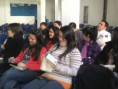 /album/fotogaleria-inicio/img190-jpg/