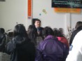 /album/fotogaleria-inicio/img191-jpg/