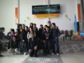 /album/fotogaleria-inicio/img192-jpg/