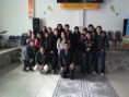 /album/fotogaleria-inicio/img193-jpg/