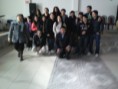 /album/fotogaleria-inicio/img194-jpg/
