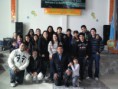 /album/fotogaleria-inicio/img195-jpg/